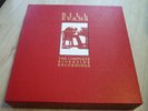 BILL EVANS : THE COMPLETE RIVERSIDE RECORDINGS 18LP BOX 1984 RIVERSIDE R-018 USA