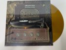 Single Album - NOFX, 12