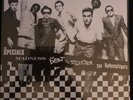 The Best 2 Tone Peel Sessions -  Specials Madness Beat Selecter Bodysnatchers