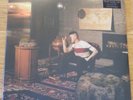 Rich Brian The Sailor 2019 2x ORANGE Vinyl Record LP NEW SEALED urban hip hop