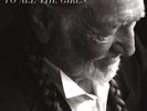 WILLIE NELSON - To All The Girls, Vinyl LP