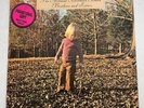 Allman Brothers - Brothers and Sisters Original Promo LP NM
