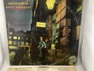 David Bowie: The Rise And Fall Of Ziggy Stardust And The Spiders From Mars, 1972