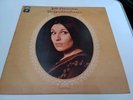 Julie Covington The Beautiful Changes Vinyl Lp Columbia Pressing Rare Item