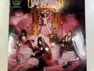 W.A.S.P. vinyl WASP The Classic Albums Special Edition 2012 Snapper new sealed
