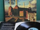 PINK FLOYD: 