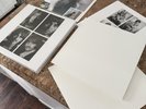 The Beatles White Album + Esher Demos 4LP set, 2018 reissue, never played