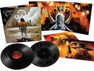 Coheed And Cambria - Good Apollo I’m Burning Star IV, Volume 2: No World For T