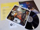 PAUL WELLER LP Stanley Road 180 Gram VINYL Album The Changingman New Sealed