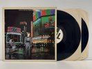 Public Image Limited - Live In Tokyo 2x Vinyl LP