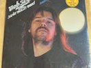 Bob Seger&The Silver Bullet Band,Night Moves Vintage Record Album Sealed Capitol
