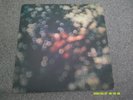 PINK FLOYD Obscured By Clouds 1972  HARVEST   A1 / B1    VG+