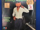 MONTY ALEXANDER Rass  1974 vinyl LP VPI CLEANED Ernest Ranglin MPS EX /VG