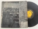 Red Garland Trio Paul Chambers & Art Taylor LP 