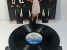 Blondie Parallel Lines Vinyl Record Chrysalis CHR 1192 1978 Heart of Glass