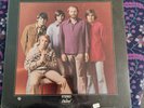 very rare BEACH BOYS nr mint vinyl lp 20/20 UNOPENED still In Cellophane  A-12