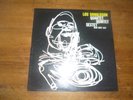 LOU DONALDSON QUARTET QUINTET SEXTET BLUE NOTE 1537 LEXINGTON 1958 EX CONDITION