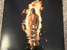 Metro Boomin - Heroes & Villains (Limited Edition Target) w/ Cover Art Vinyl LP)