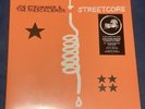 JOE STRUMMER & the Mescaleros Streetcore WHITE Vinyl, RSD 2023 NEW MINT SEALED