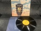 J.J. CALE Troubadour UNPLAYED PROMO COPY Original 1976 LP SHELTER Pressing