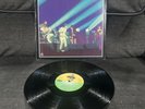 Rolling Stones Great Hits RARE GERMAN IMPORT PRESS Nova Teledec Decca Vinyl