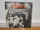 Bob Dylan | Bob Dylan's Mr. Tambourine Man | Australian EP P/S 7