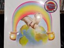 Grateful Dead Europe '72 (Live) (50th Anniversary) 3 LP Vinyl Record NEW/SEALED