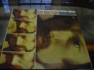VAN MORRISON moondance, palm tree label,  nm stereo WARNER BROS. 1973