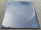 SIMPLE MINDS - REAL TO REAL CACOPHONY - REISSUE - VINYL LP RECORD ALBUM - SEALED