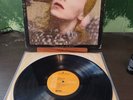 David Bowie - Hunky Dory - 1971 Vinyl LP - RCA  LSP 4623