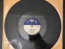 Howlin Wolf - I Didn’t Know / Moanin’ For My Baby Chess 1695 Blues 78