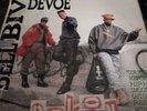 BELL  BIV DEVOE 