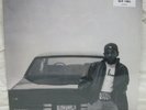 NEW & Sealed Kendrick Lamar 
