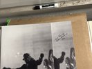 Future High Off Life Vinyl Double LP + Signed Autographed Cover