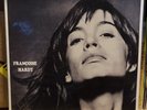 Françoise Hardy La Question Vinyl LP 2016 EU 0190295993481 Parlophone OOP EX