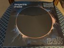 SEALED  TANGERINE DREAM “ZEIT” RARE 2011 UK LTD Numbered LP & CD Box Set