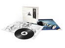 Pink Floyd The Dark Side Of The Moon  Live At Wembley 1974 1LP NEU
