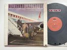 Bill Evans LP Jazzhouse Copenhagen MINT