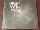 PEARL JAM VAULT VINYL #10 MOLINE 10/17/14 4LP FULL NO CODE SHOW BRAND NEW SEALED