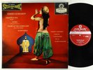 Ansermet - Rimsky-Korsakov: Christmas Eve LP - London - CS 6036 VG+