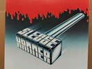 Sledgehammer  - Sledgehammer.  Double Vinyl LP. 1984. VG+