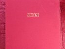 Florence + The Machine Lungs Deluxe Limited Edition Box Set - Mint Condition