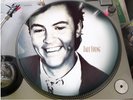 Paul Young - Calling You 12