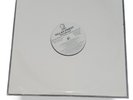 KILLAH PRIEST - HEAVY MENTAL (VINYL 2LP) 1998 RARE   Instrumental Version Promo