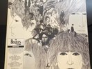 The Beatles In Mono - Revolver 180g 2014 Vinyl Record - SEALED