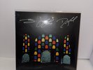 SIGNED  | KHRUANGBIN: A LA SALA | BLACK VINYL RECORD | FREE SHIPPING