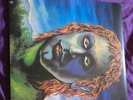 Semiramis - Dedicato a Frazz - Green LP - great shape