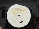 Telefunken 1933 Germany - Wittrisch Hitler Hymne - 10