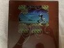 YES YESSONGS 3 x Lp VINYL CLUB EDITION SEALED 1973 PRISTINE SD 3-100 VERY RARE