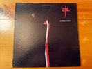 Steely Dan ‎– Aja 1977 MCA MCA-1588 RE Non-Gatefold Jacket VG+ Vinyl NM